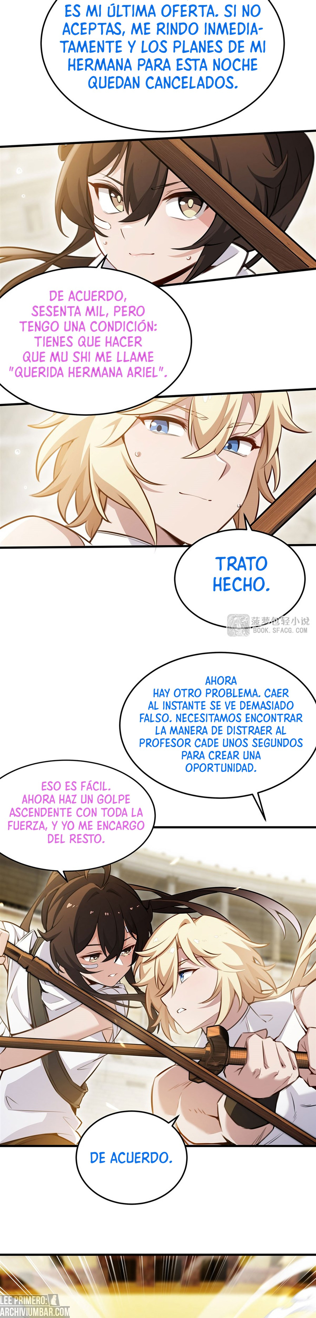 Capitulo 80 page 7