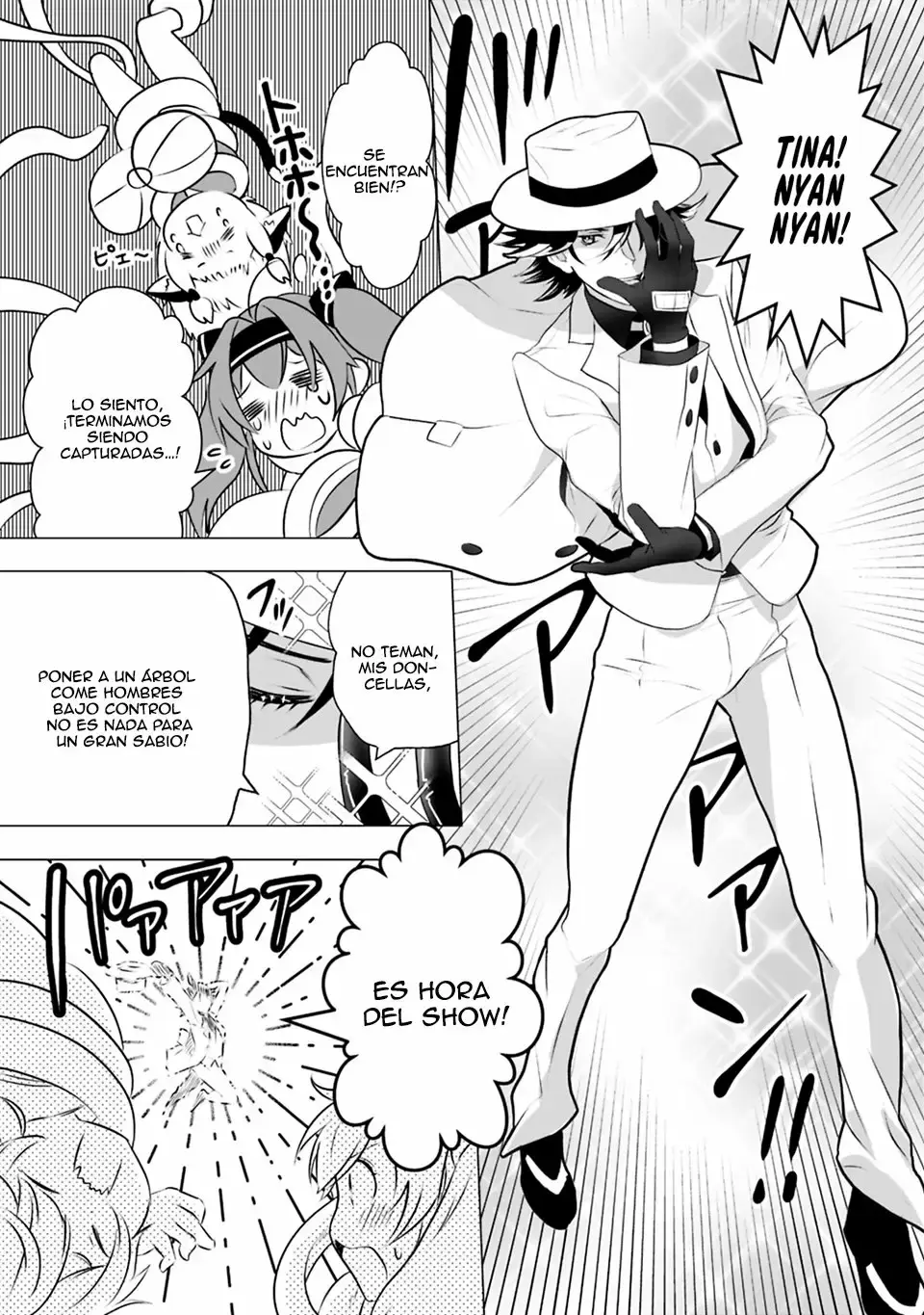Capitulo 21.2 page 8