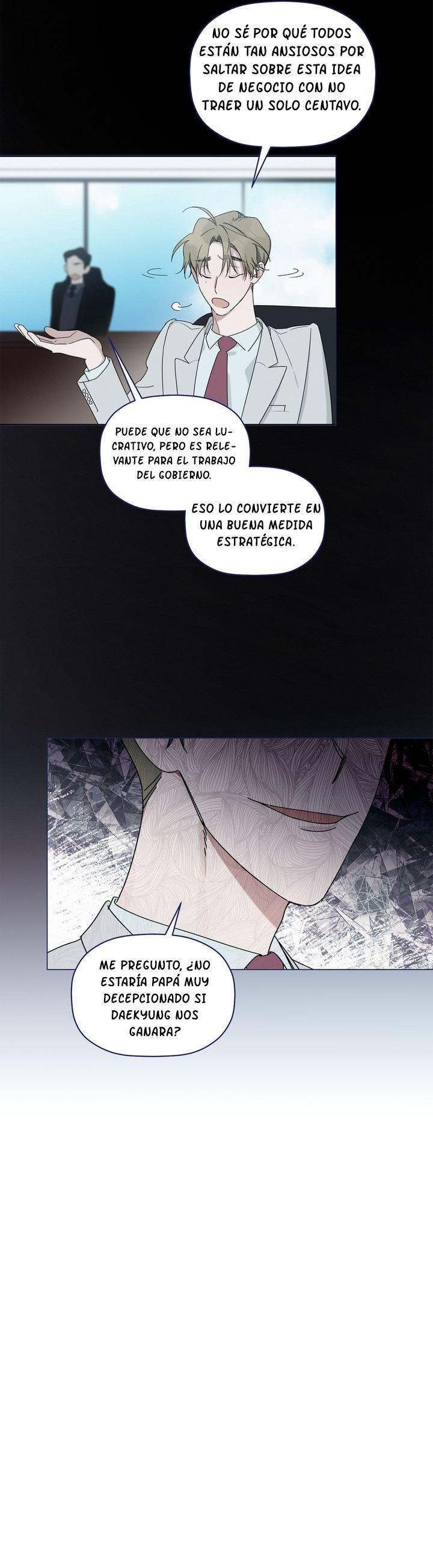 Capitulo 19 page 15
