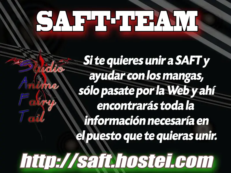 Capitulo 12 page 29