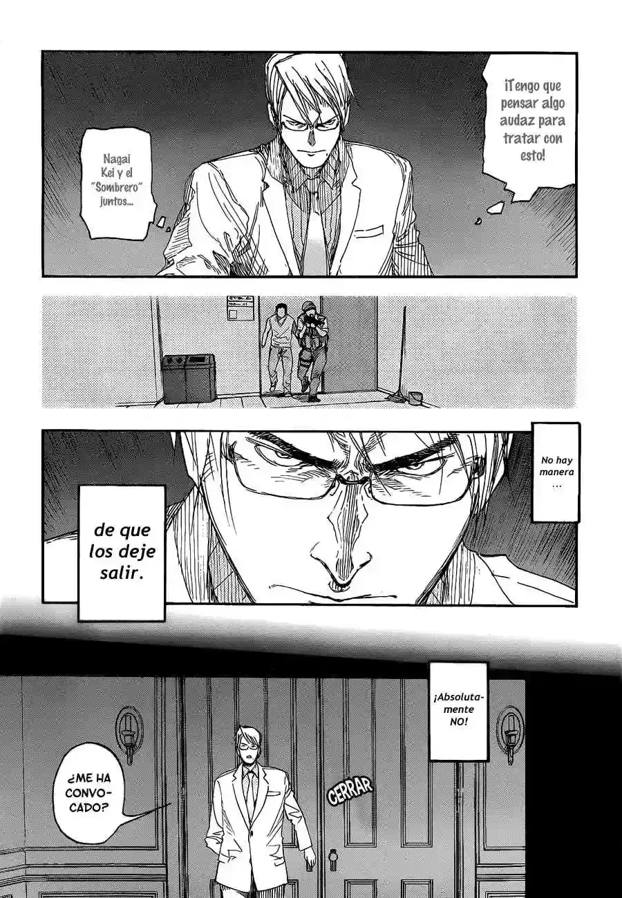 Capitulo 14 page 6