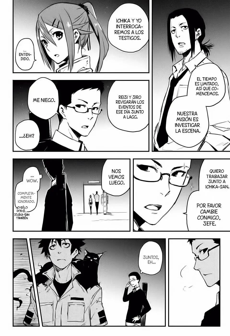 Capitulo 5 page 19