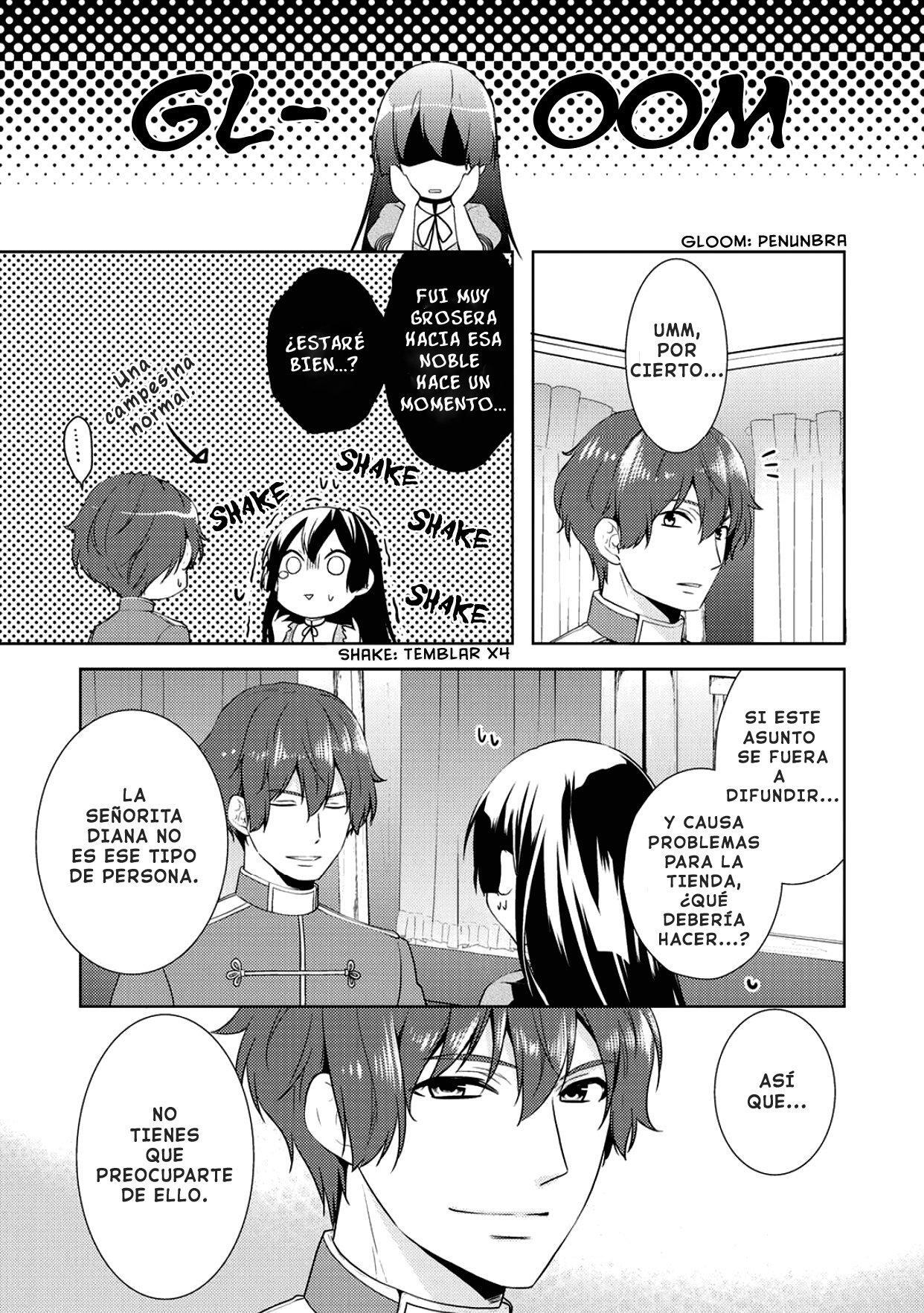 Capitulo 8 page 28