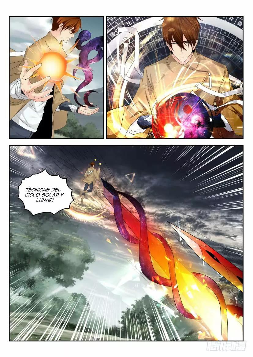 Capitulo 279 page 6