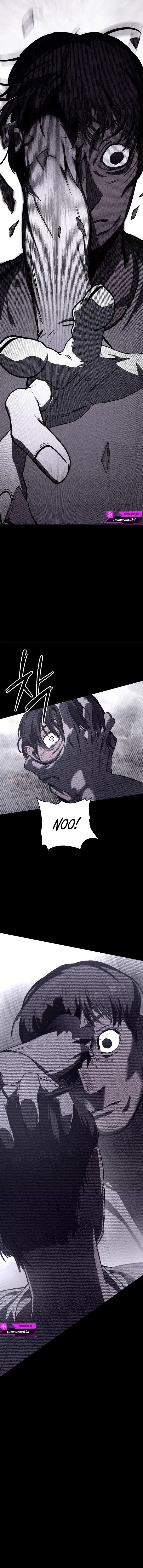 Capitulo 1 page 2