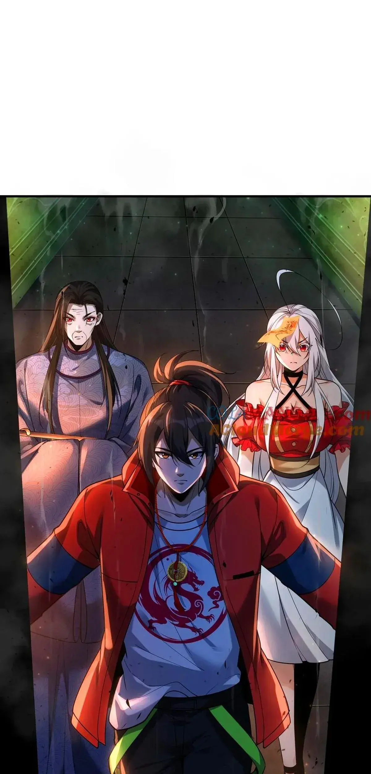 Capitulo 78 page 40