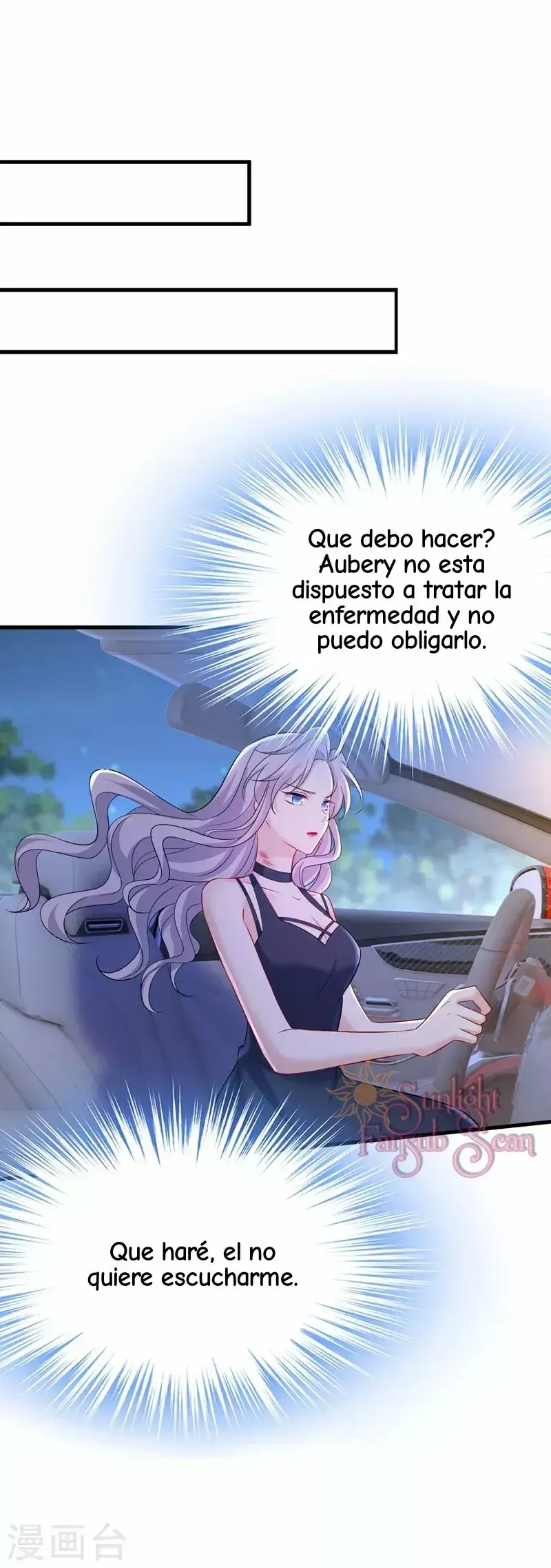 Capitulo 457 page 13