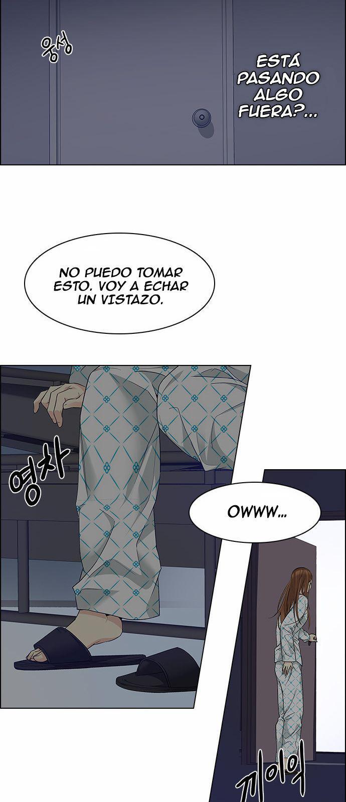 Capitulo 151 page 38
