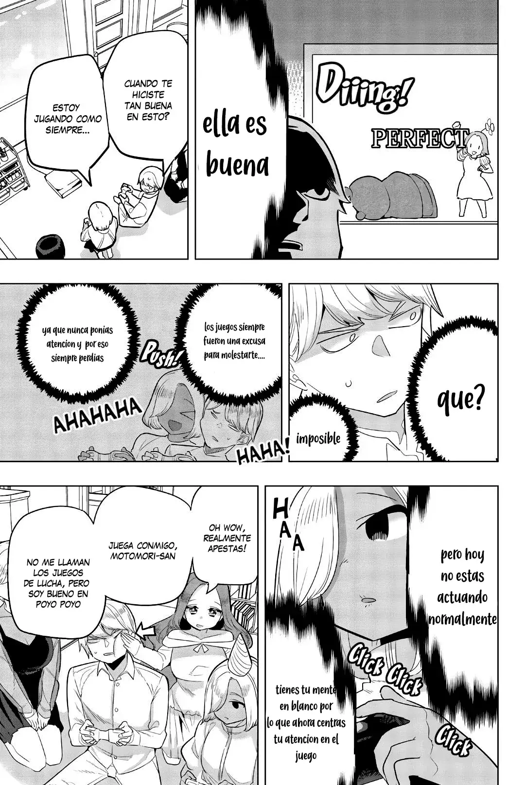 Capitulo 126 page 4