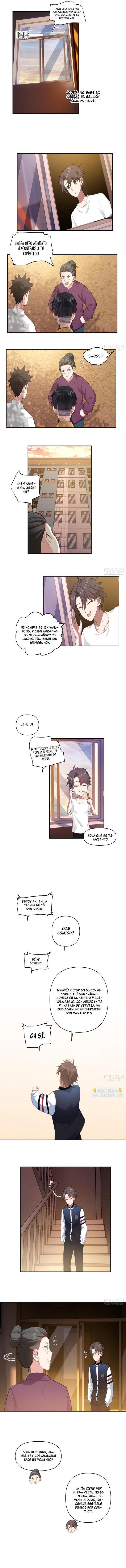 Capitulo 132 page 3