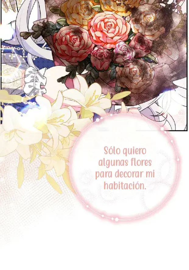 Capitulo 17 page 59