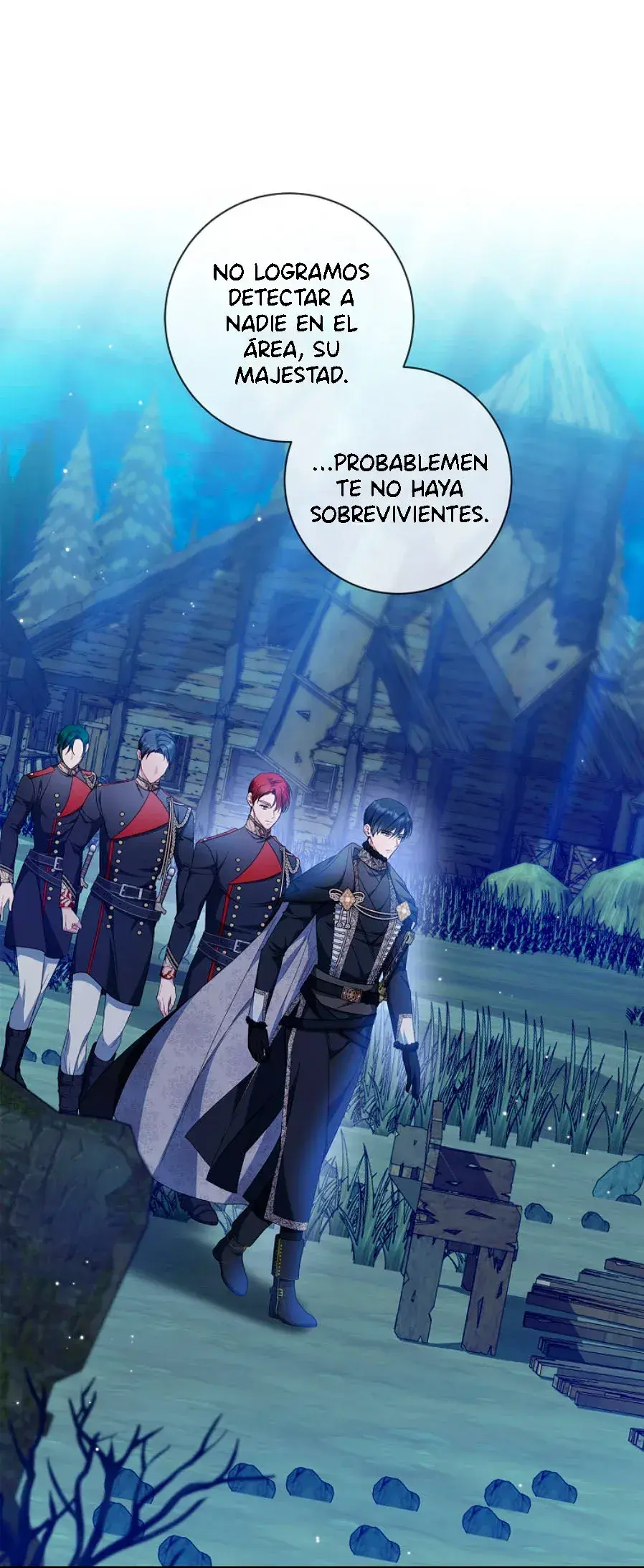 Capitulo 12 page 26