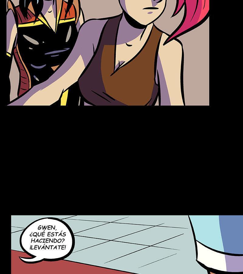 Capitulo 71 page 32
