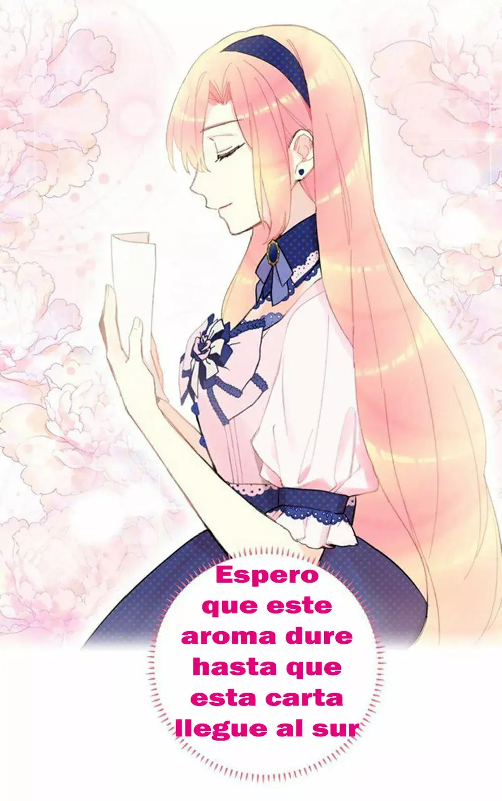 Capitulo 11 page 22