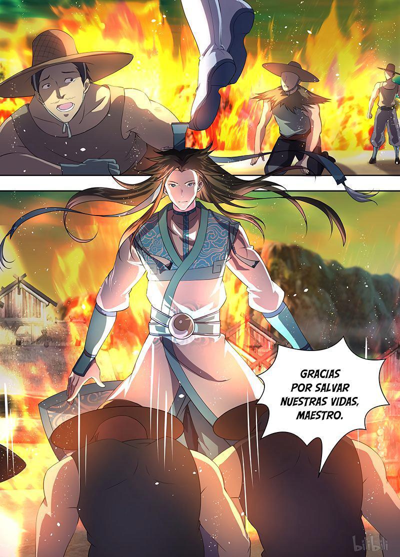 Capitulo 202 page 4