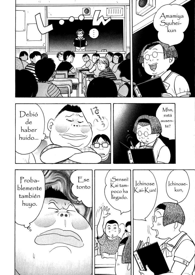 Capitulo 2 page 18