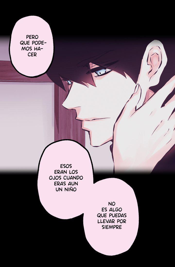 Capitulo 85 page 33