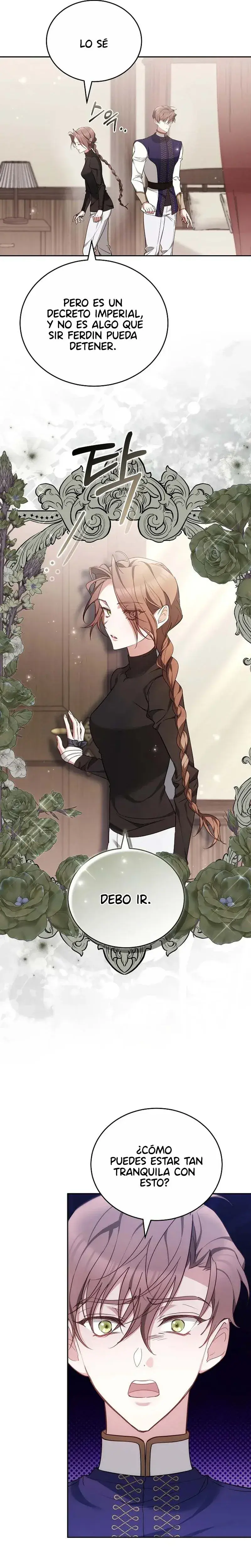 Capitulo 6 page 26