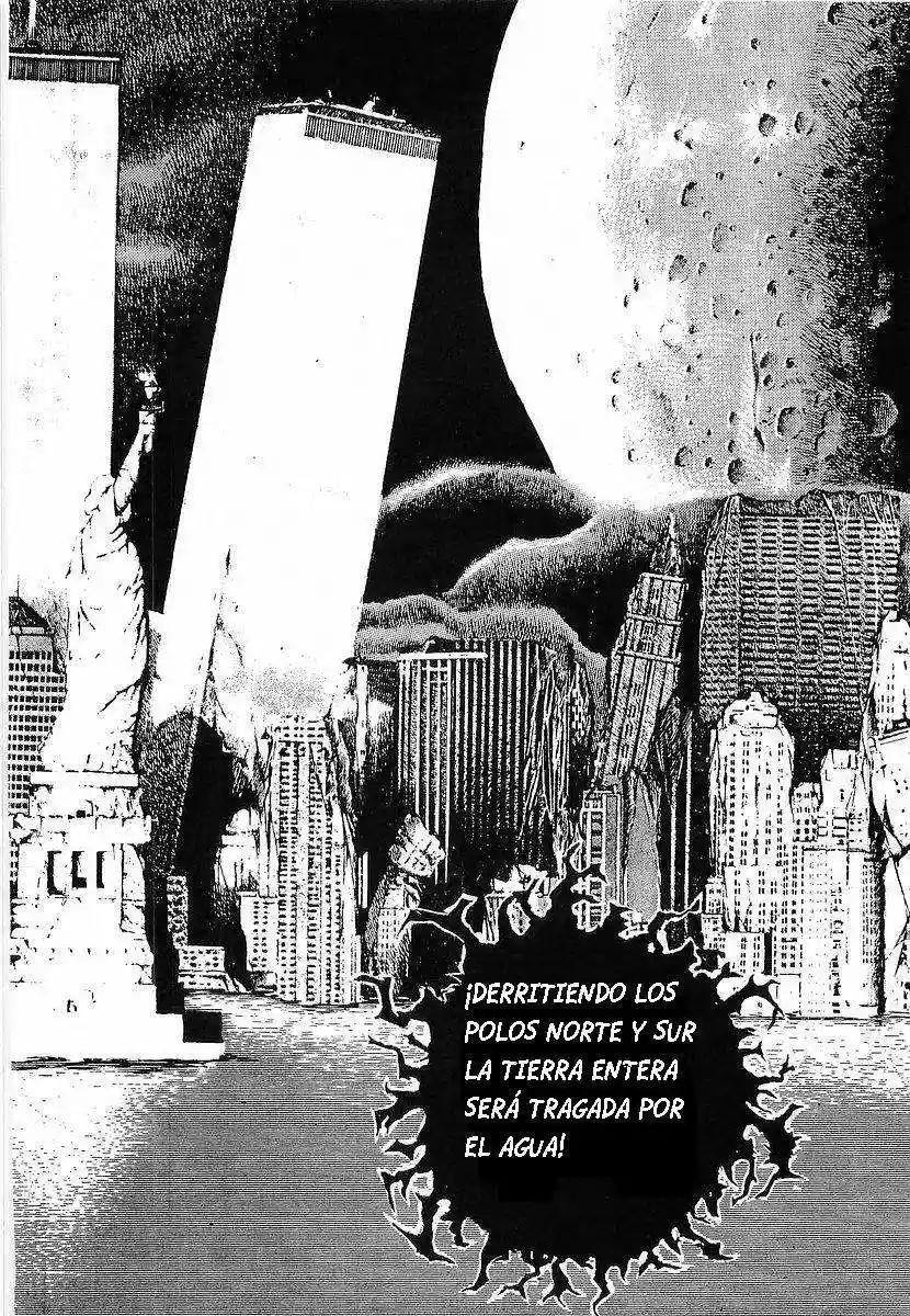 Capitulo 74 page 14
