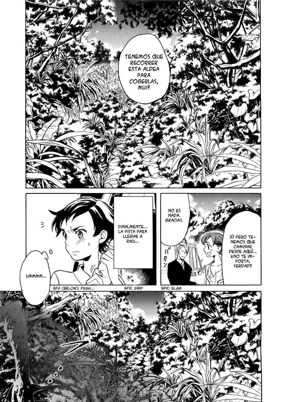 Capitulo 6 page 28