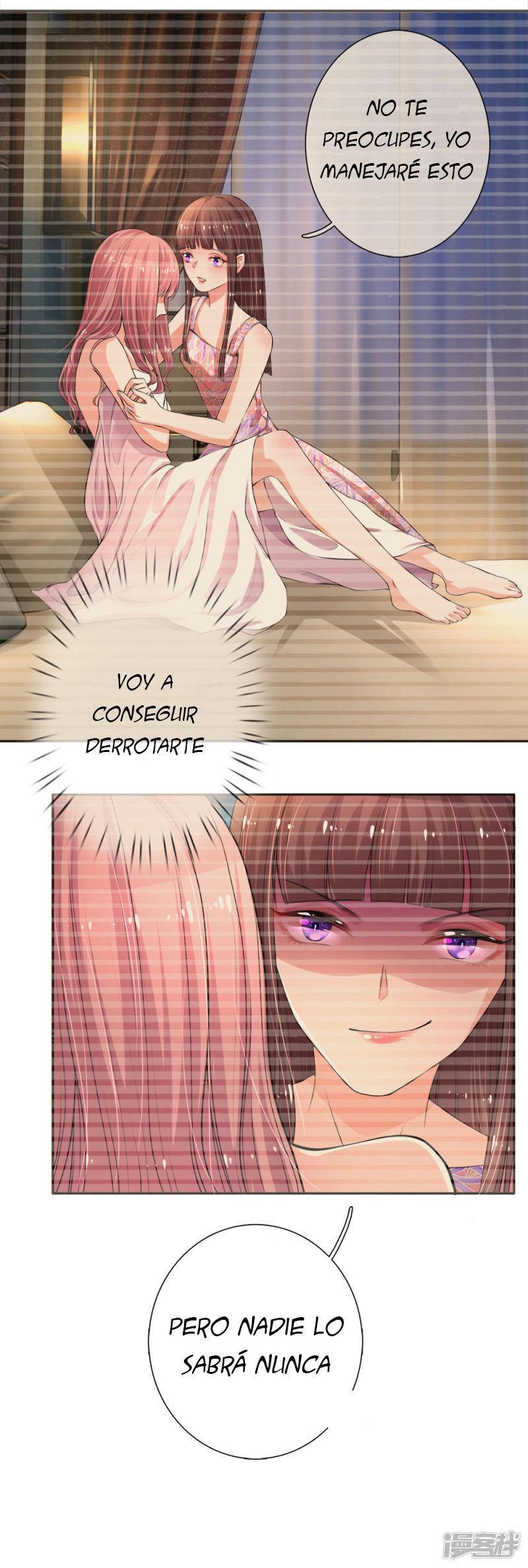 Capitulo 2 page 16