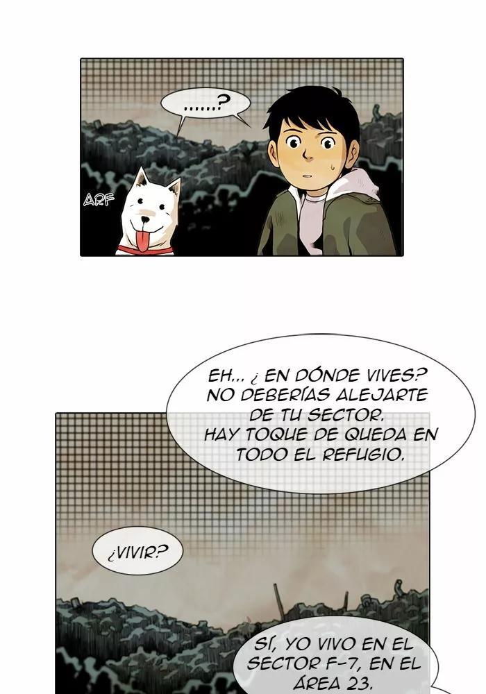 Capitulo 5 page 16
