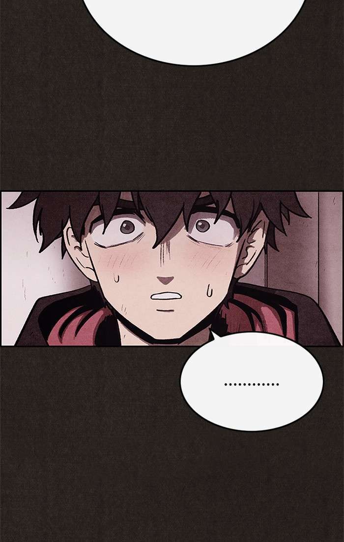 Capitulo 30 page 54