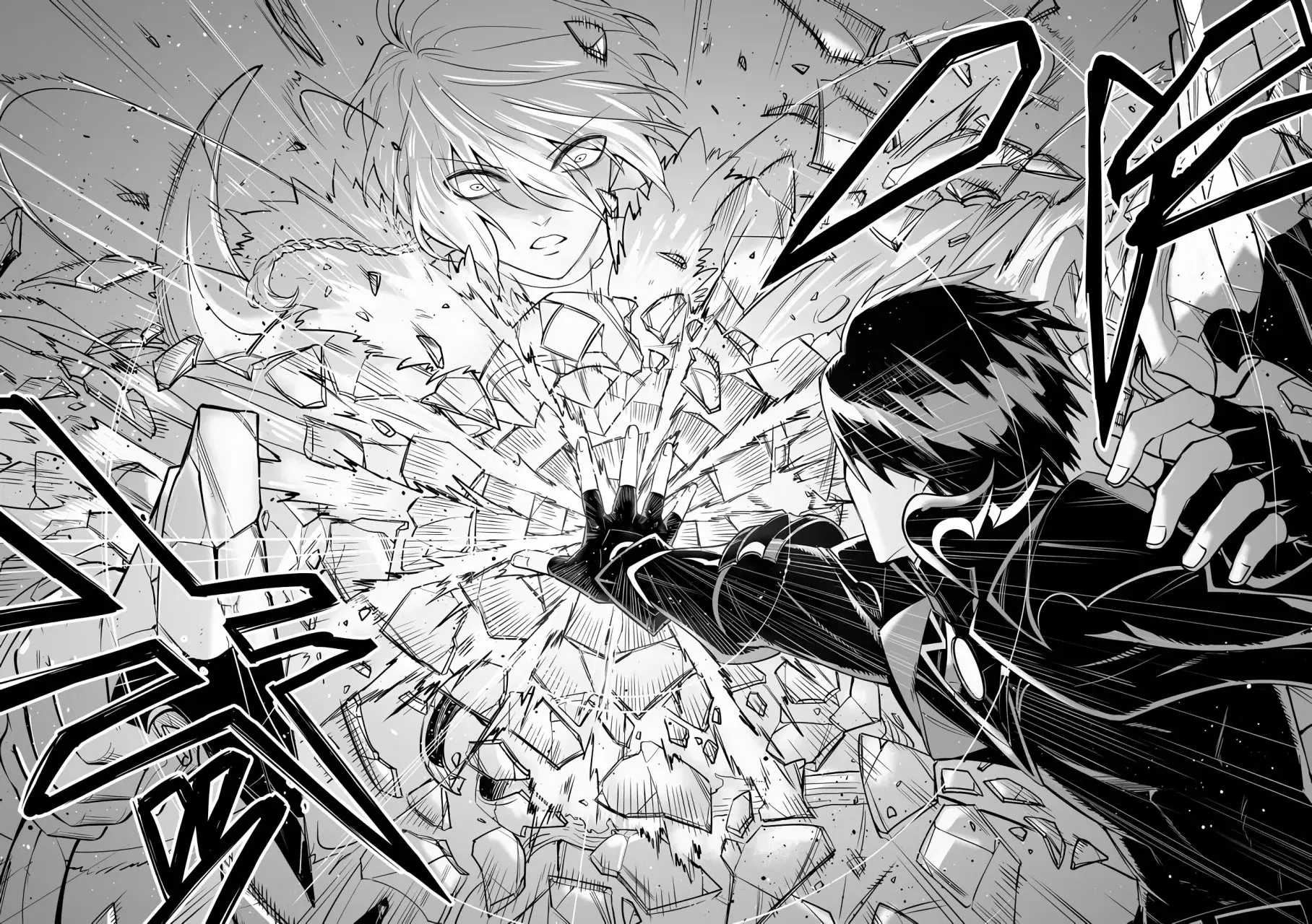 Capitulo 3 page 17