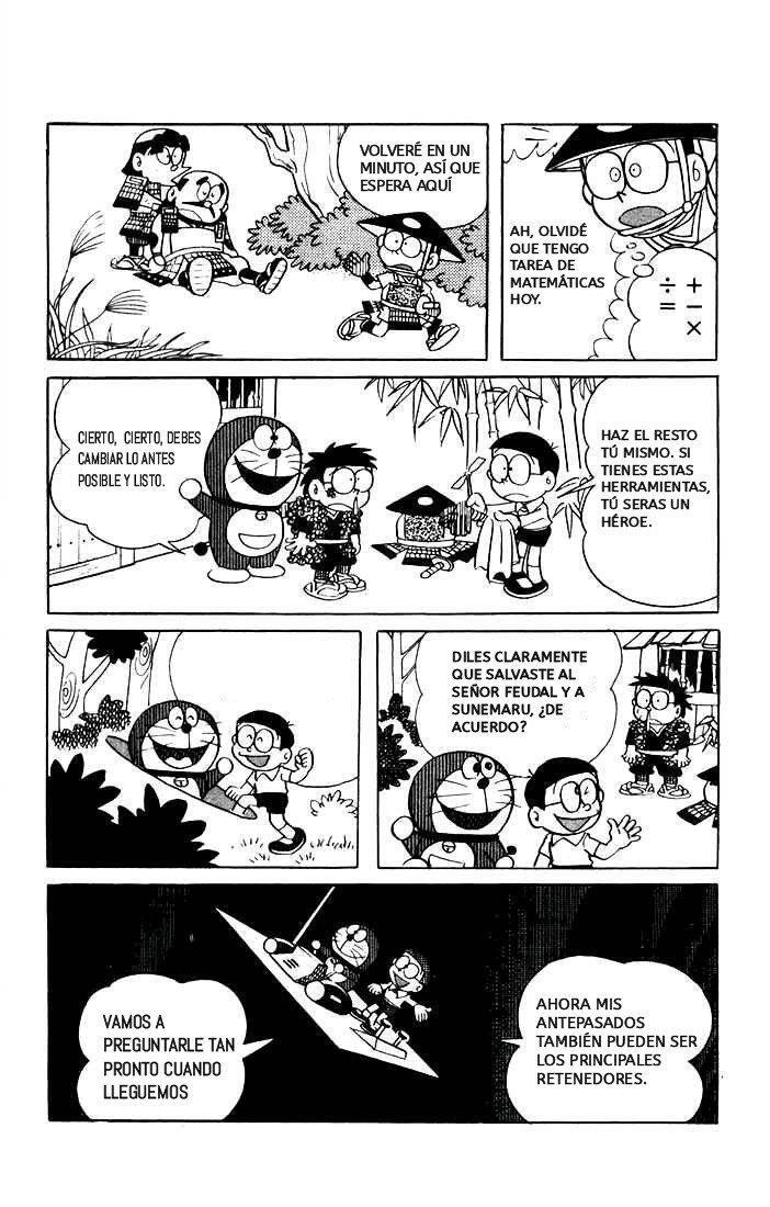 Capitulo 8 page 16