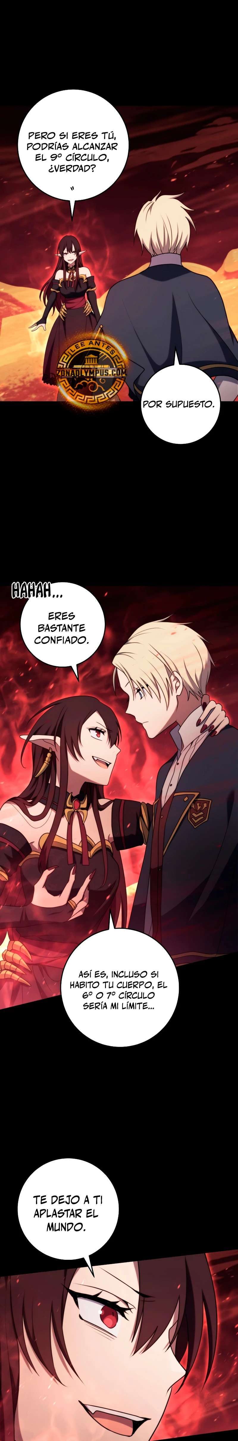 Capitulo 13 page 16