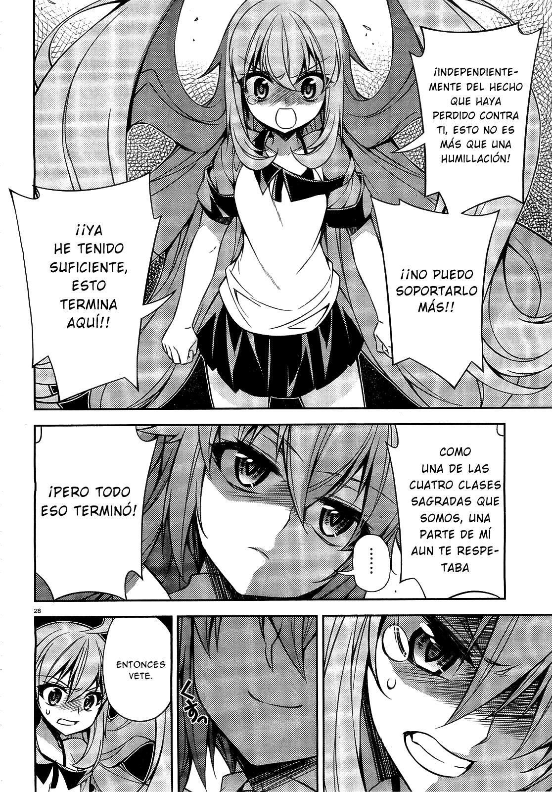 Capitulo 7 page 32