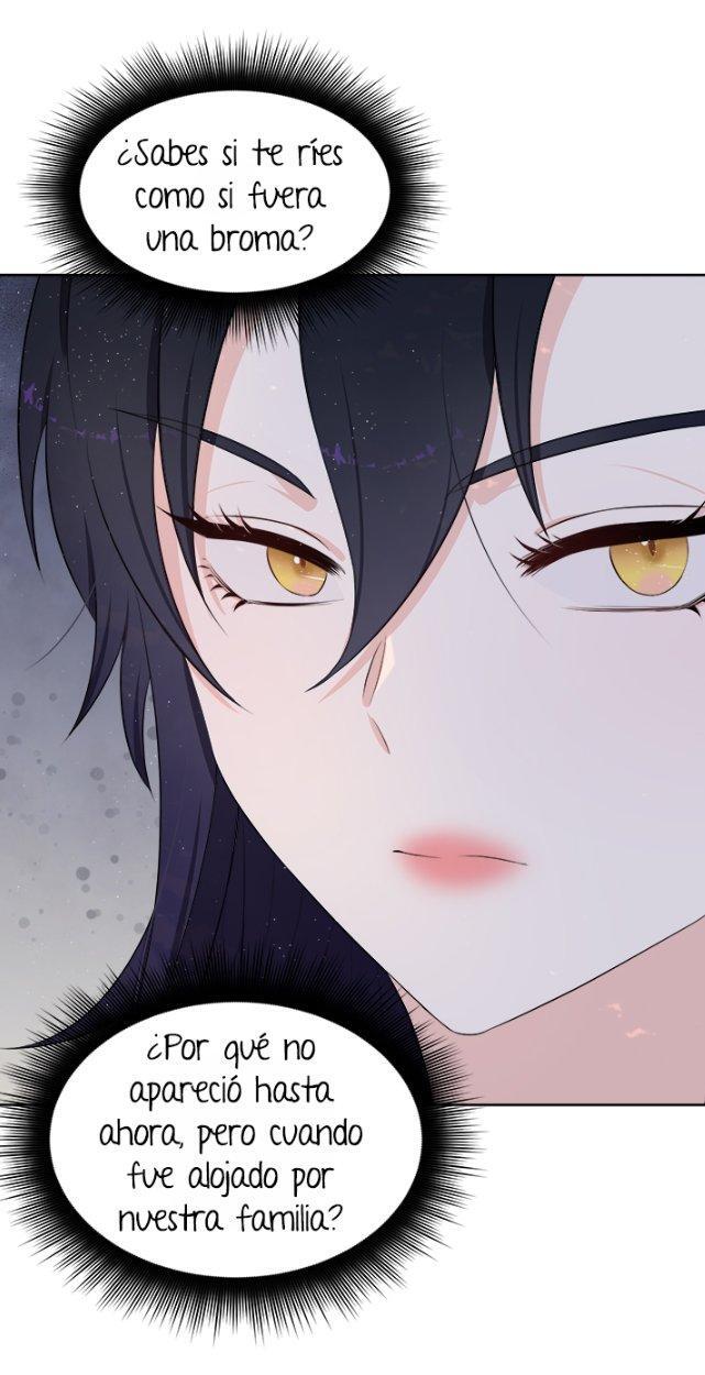 Capitulo 19 page 46