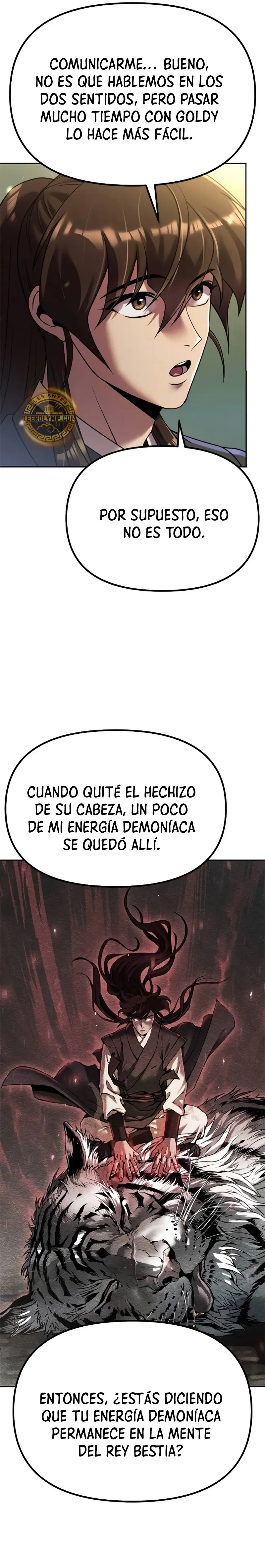 Capitulo 88 page 54