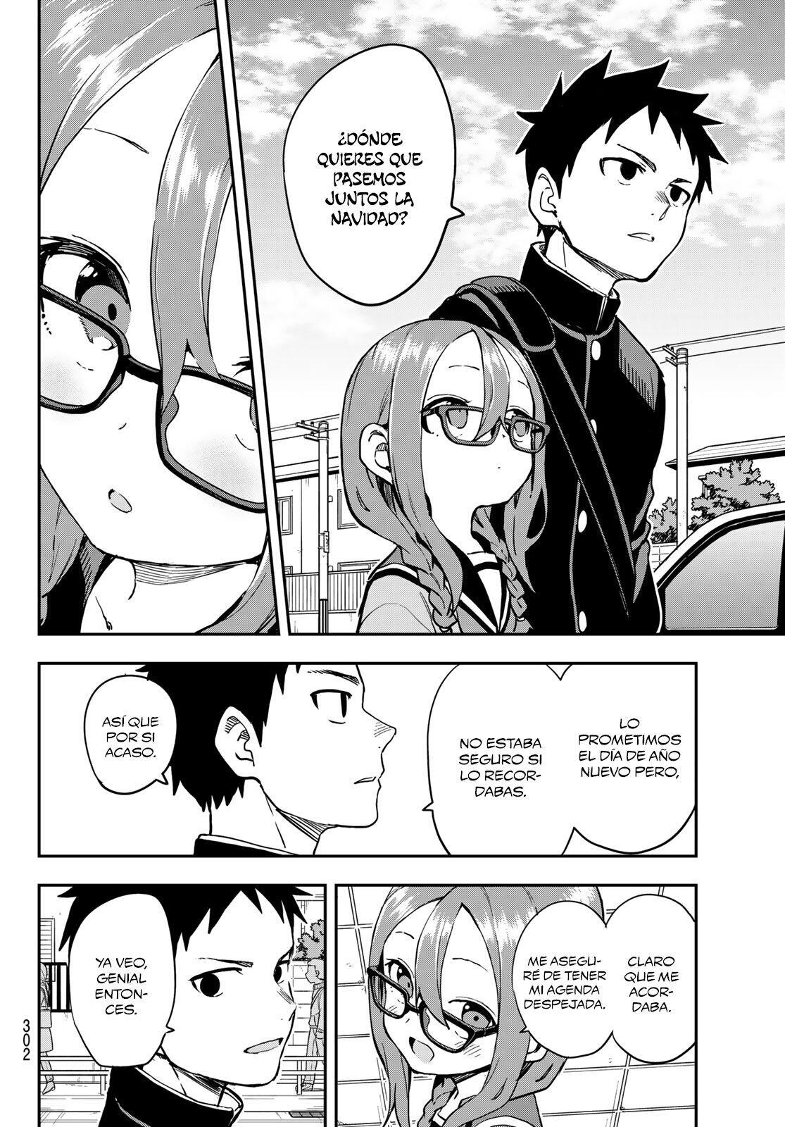 Capitulo 191 page 7