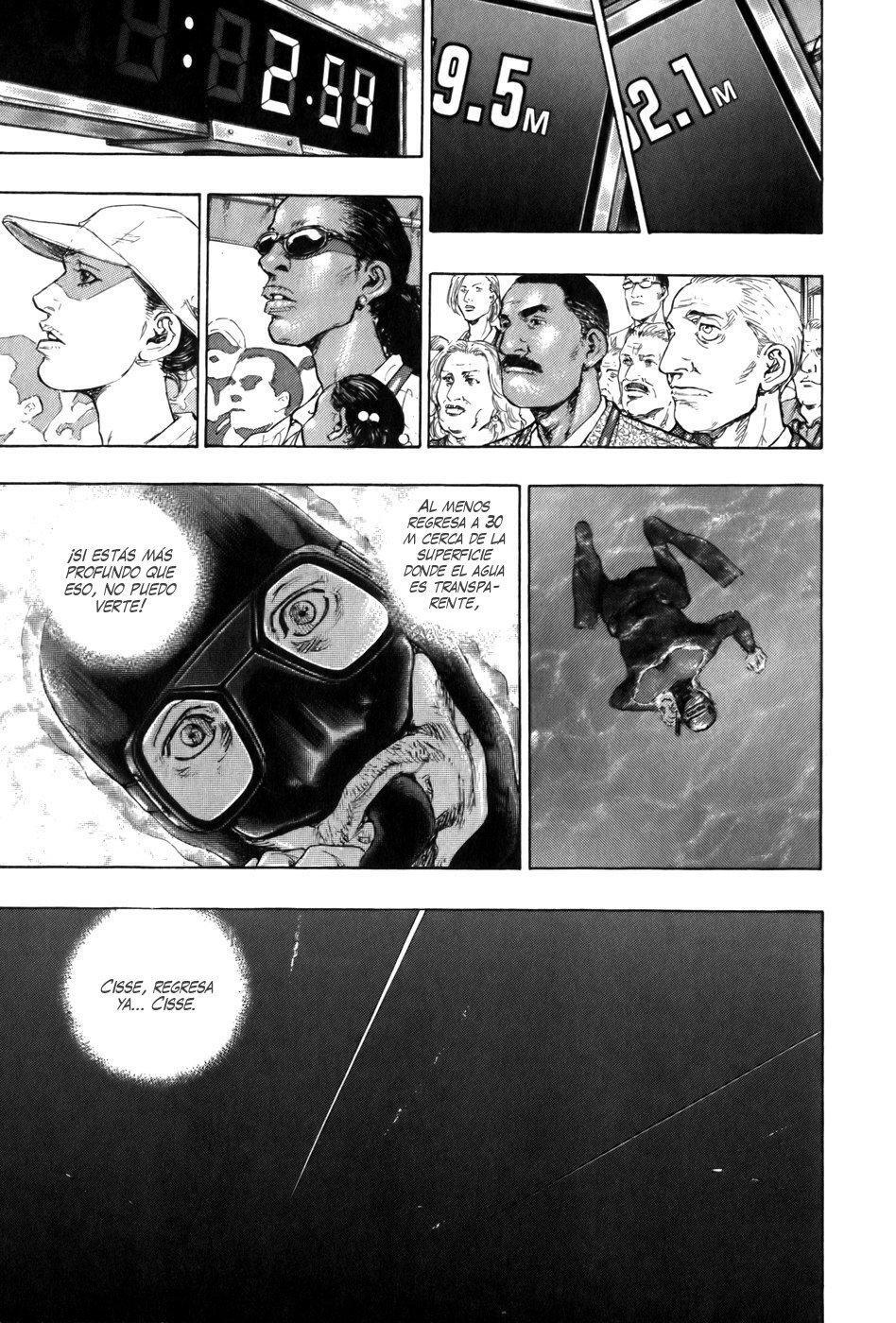Capitulo 34 page 7
