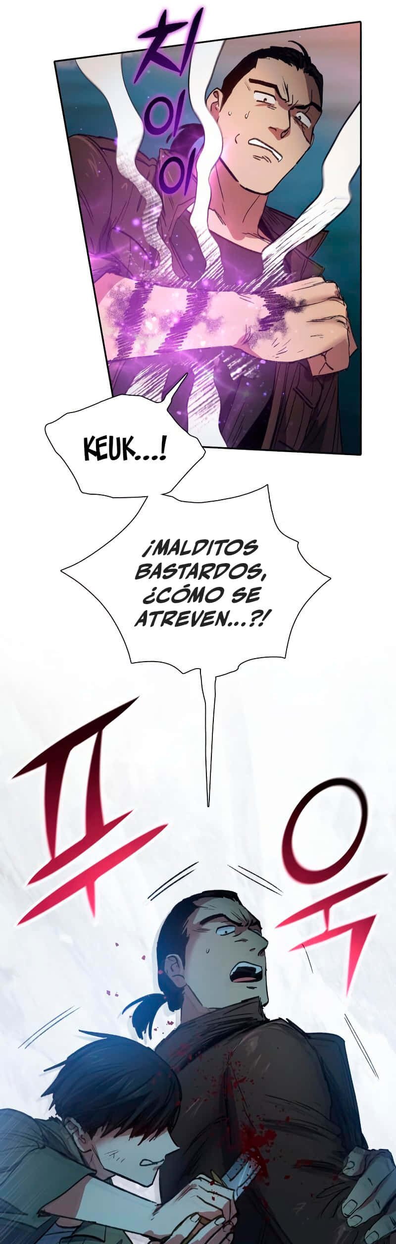 Capitulo 38 page 20
