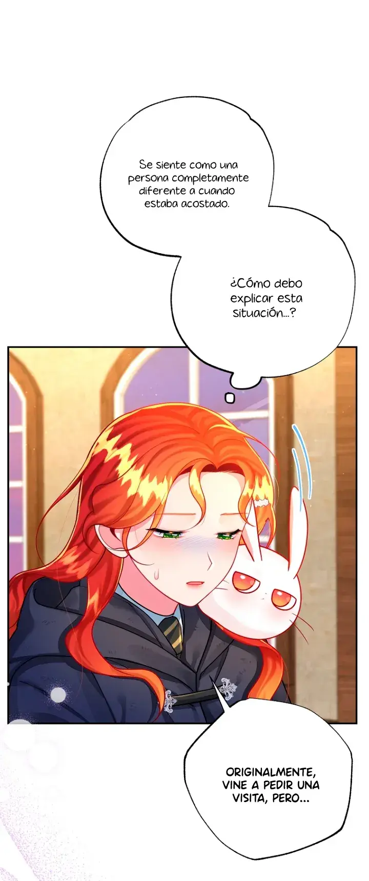 Capitulo 35 page 59