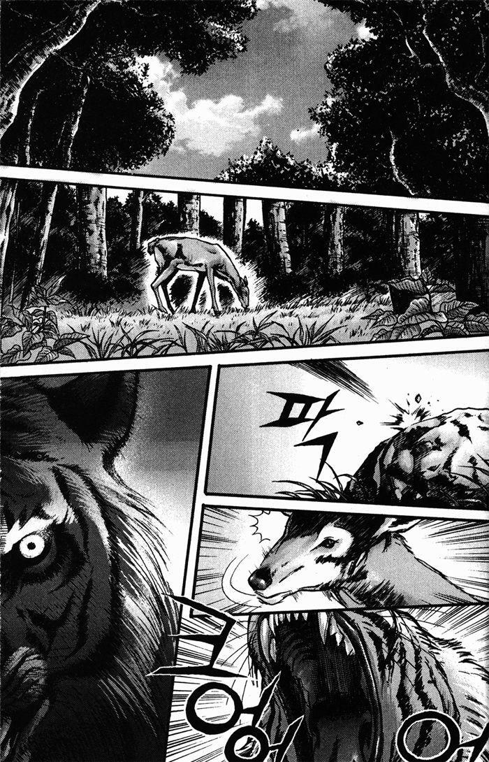 Capitulo 107 page 2