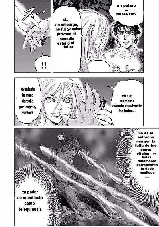Capitulo 1 page 46
