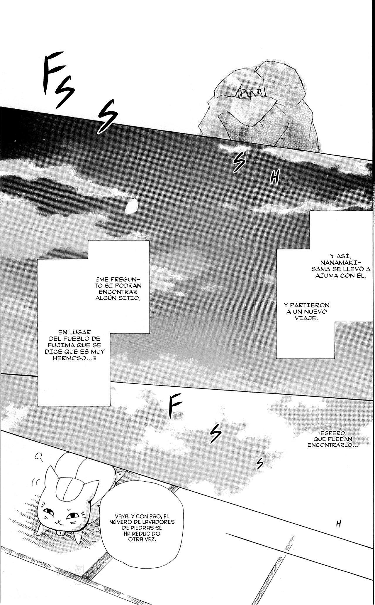 Capitulo 75 page 47