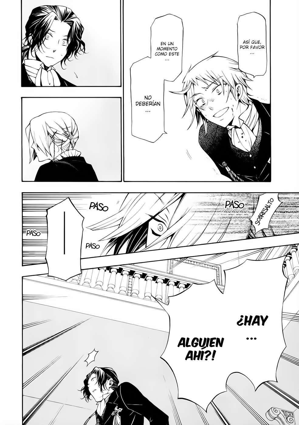 Capitulo 53 page 23
