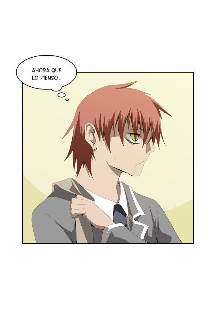 Capitulo 40 page 25