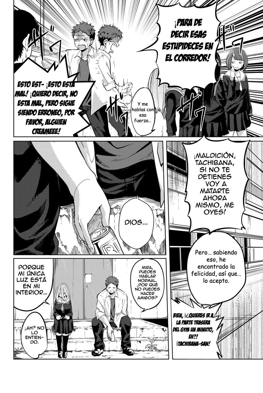 Capitulo 1 page 14