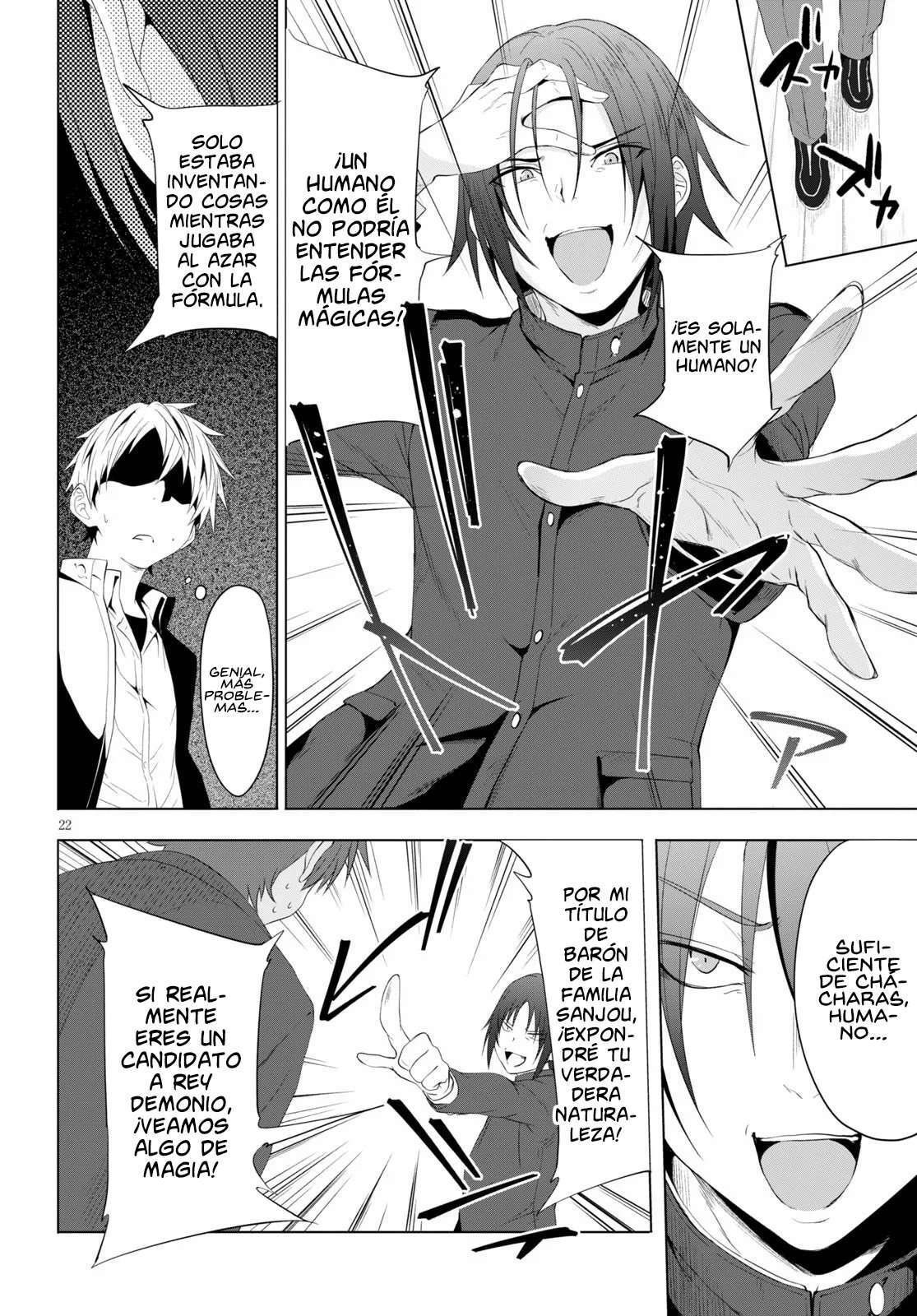 Capitulo 4 page 24