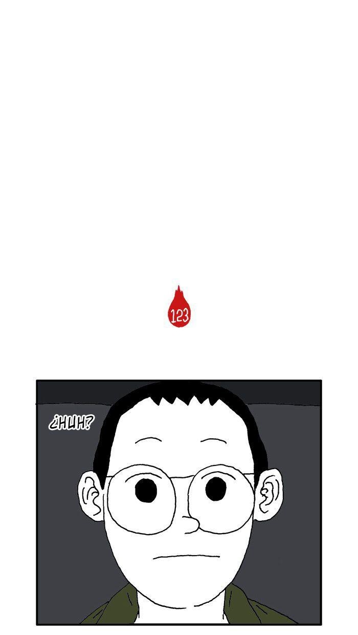 Capitulo 25 page 22