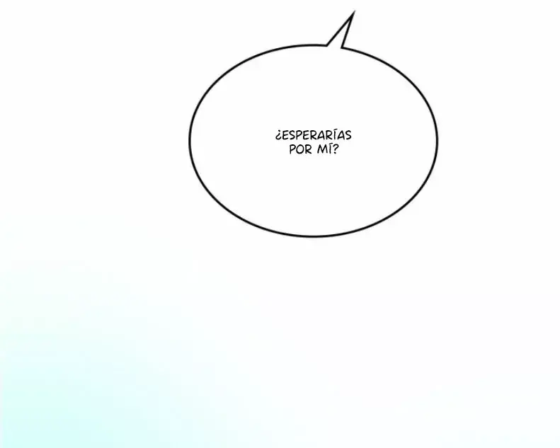 Capitulo 146 page 58
