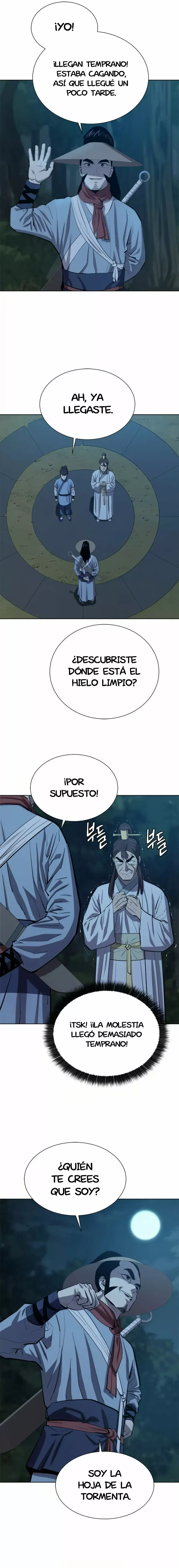 Capitulo 71 page 3