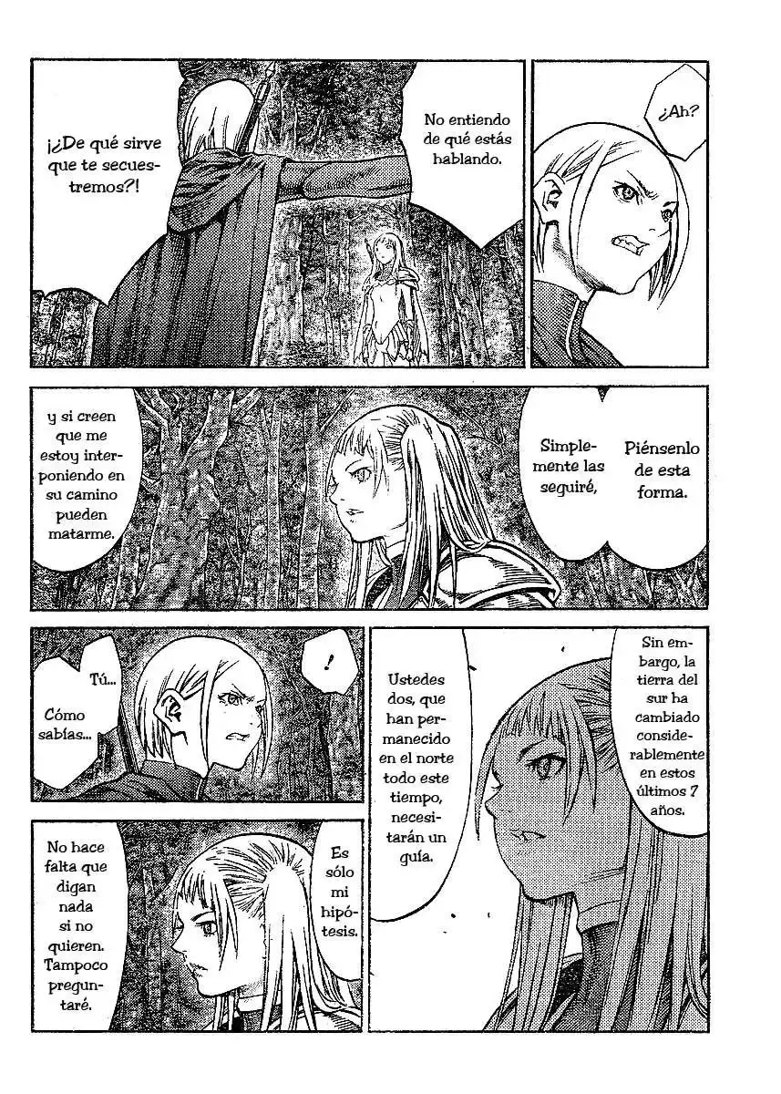Capitulo 86 page 12