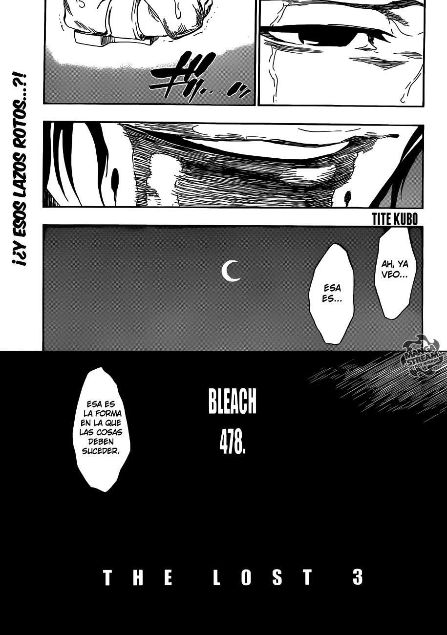 Capitulo 478 page 5
