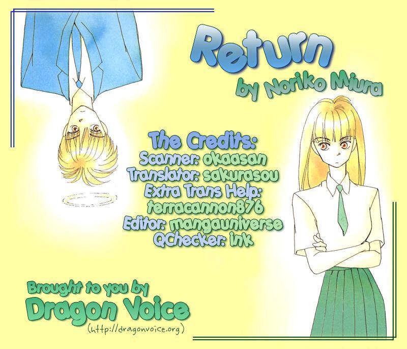 Capitulo 12 page 39